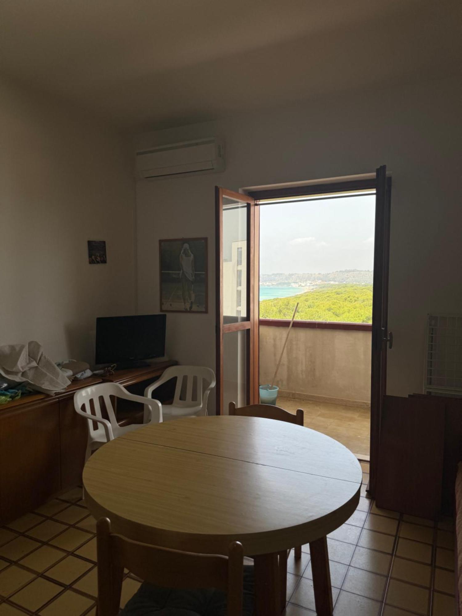 La Playa Rivabella Apartamento Exterior foto